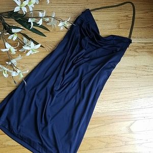 Rachel Roy "Bon Voyage" Collection Dress